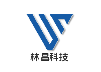 你需要哪款農藥殘留檢測儀？
